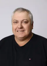 LENINHO LUIZ BERTONCELLI