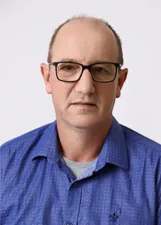 ADEMIR LUIZ BONI