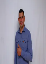 OMAR DA SILVA DE OLIVEIRA