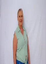 ELEDA MARIA DALBOSCO