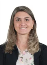 MICHELE CAROLINE DE VARGAS