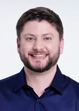 NORTON SOARES DA ROSA