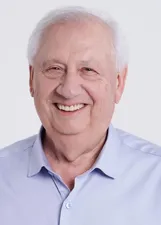 TARCIZO BOLZAN