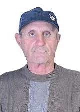 PAULO RICARDO ZANETTE