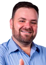 ESTEVÃO DE LORENO