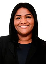 ALEXANDRA DO NASCIMENTO CORRÊA