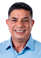 ALCINDO MARTINS DE QUADROS