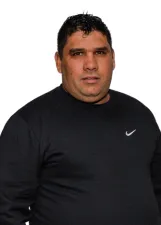 CHARLES INACIO MULBAIER DA ROSA