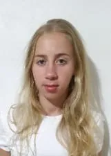 LUANA EVALDT HENDLER