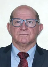 ALAIR BICA GONÇALVES
