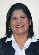 KÁTIA SINARA SILVA MACHADO