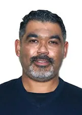 DANILO FERNANDO TRINDADE RODRIGUES