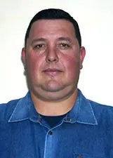 JUAREZ MACIEL GALVÃO JUNIOR