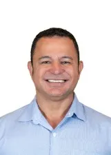 ALMIR ARAUJO MARQUES