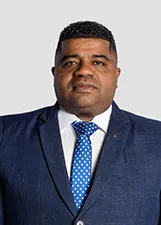 RODRIGO MENDES DA SILVA