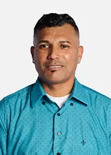 PAULO HENRIQUE DA SILVA MACHADO