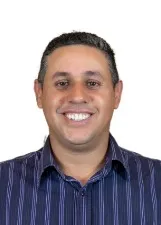 RENI DOS PASSOS