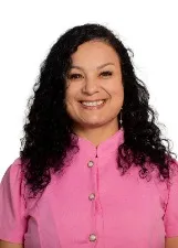 DEISE LIGIANE GONÇALVES MONTARDO