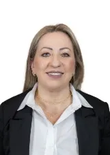 ELI CONSOLADORA MACHADO