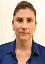 CARLA GRAZIELA BITENCOURT HERNANDES