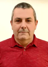RENAN HUGO RICHARDT