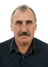 MARCIO ADRIANO FERON