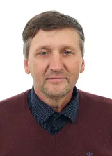 GILMAR HENKER