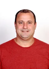 PAULO CESAR EHMKE MARTINS