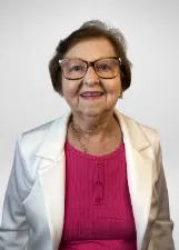 NOEMIA KAPLAN