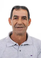DORACI REZER DA SILVA