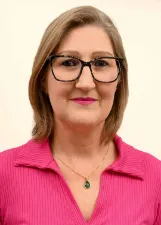 LEONI CLEONICE ROSINKE