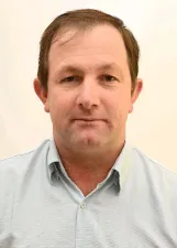MARCELO FOLTZ