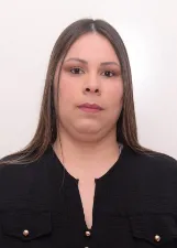 LUANA VIEIRA VIGNE