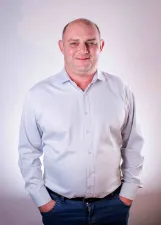 ROBERTO GIOVANELLA