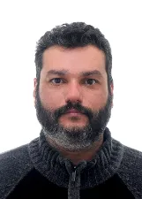 KELVIN EMANUEL DE ABREU TEIXEIRA