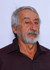 JOÃO DOMINGOS MALACARNE