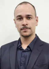 MOISÉS GUSTAVO DE CARVALHO