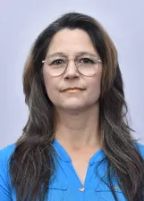 ELIANE CARNIATO DALLE NOGARIO