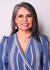 LUCIA RENILDA MELO