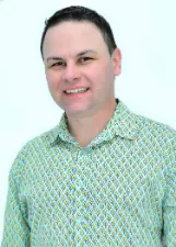 DIEISON JOCEMAR ENGROFF