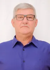 MÁRCIO ROTTOLI