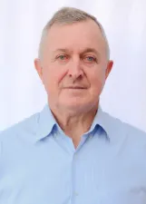 ELOI EGEWARTH