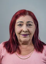 RENI TERESINHA PEREIRA LABRES