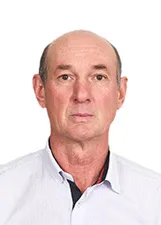 VANDERLEI LUCIANO ZANELLATO