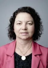 ELISA MARIA BRONZATTI ZAMBRA