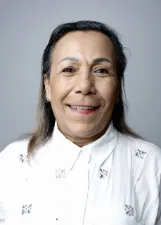 ELVIRA DOS REIS