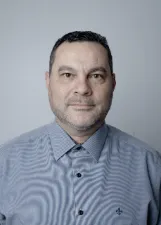 MARCIO TACIANO TONEL
