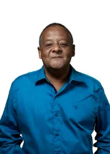 JOSE IRACI SILVA DE ORNELAS