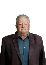 JOSE DEOCLIDES NUNES DA SILVEIRA