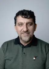 ADRIANO RODRIGUES DA SILVA